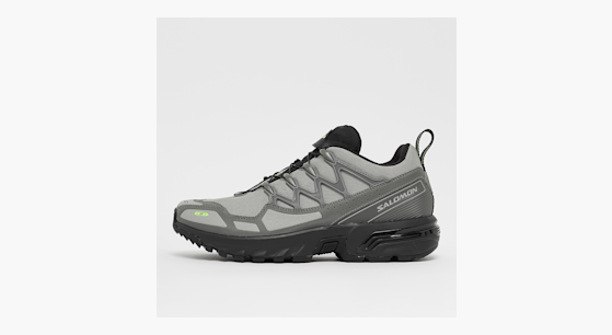 Salomon arcalo gtx outlet